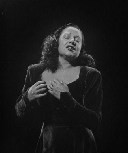 Foto de Boyer Lucienne