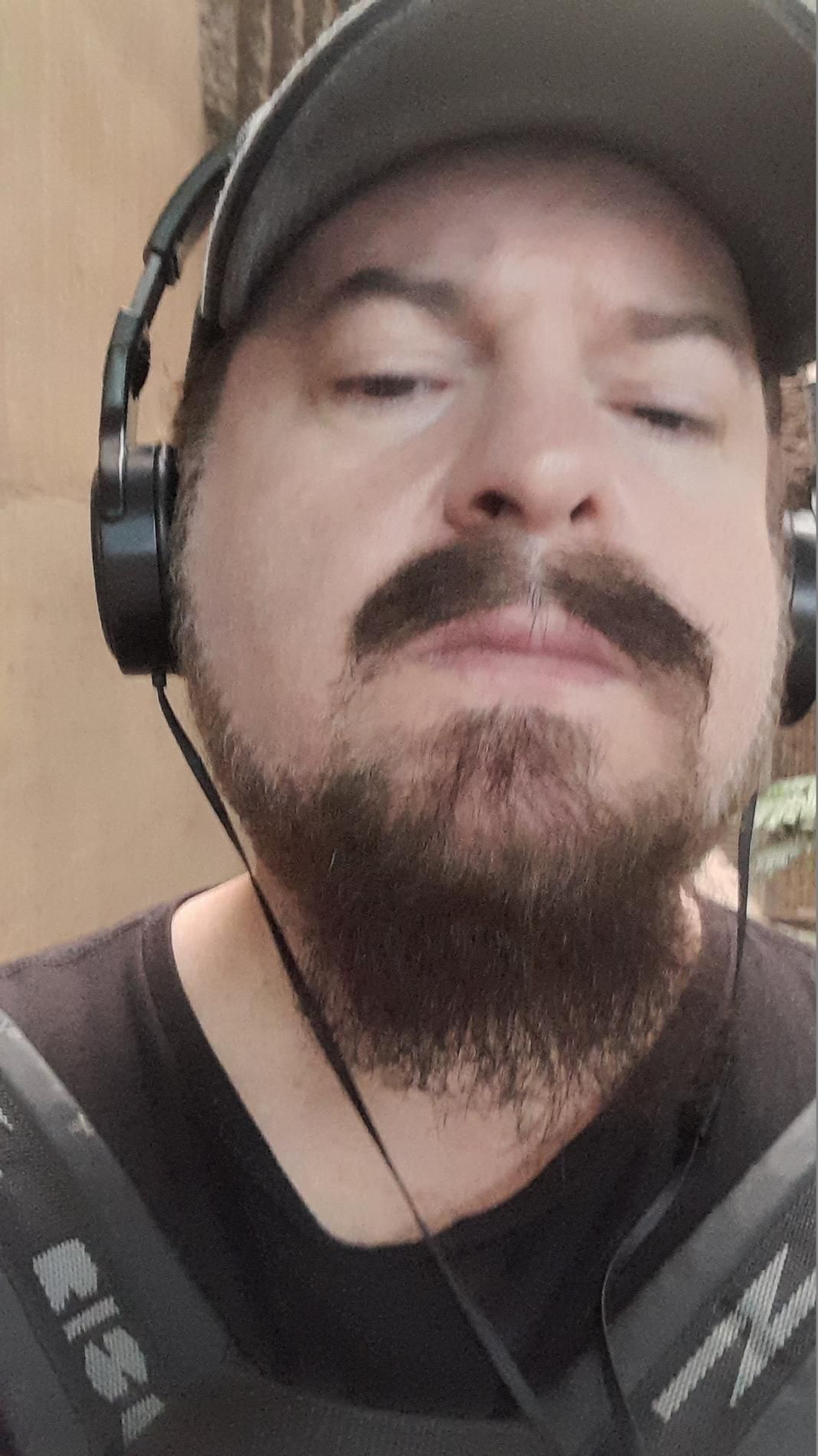 Foto de Fernando Lui