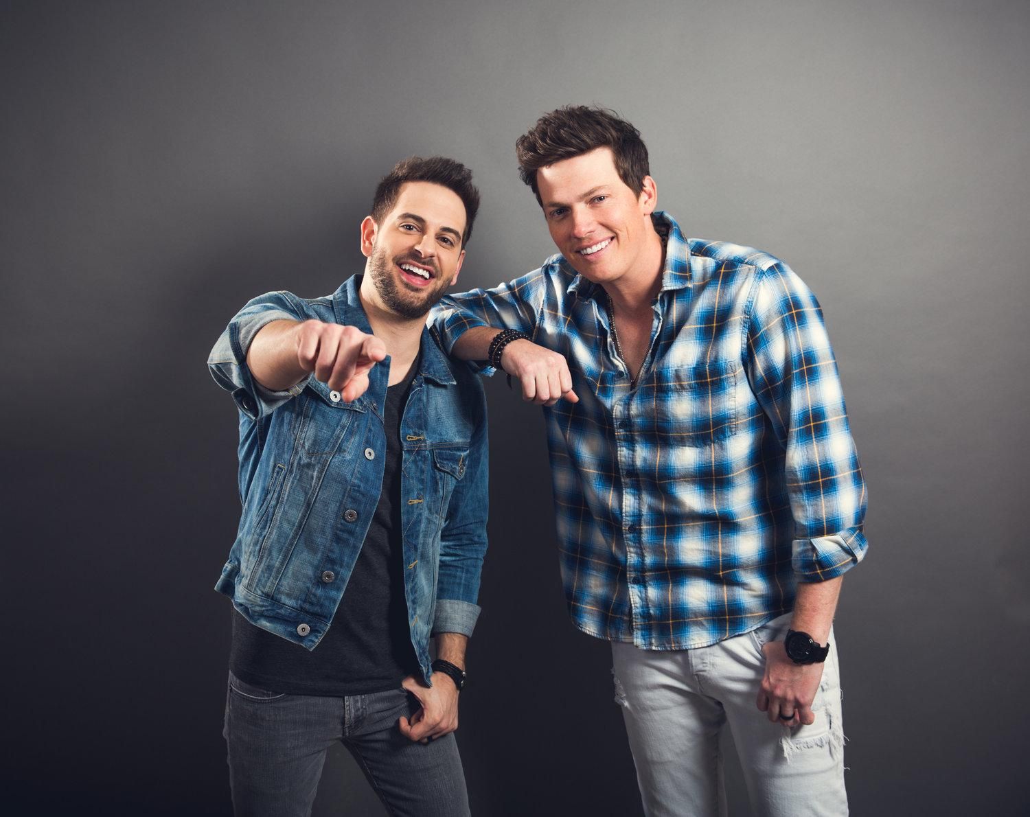 Foto de Waterloo Revival