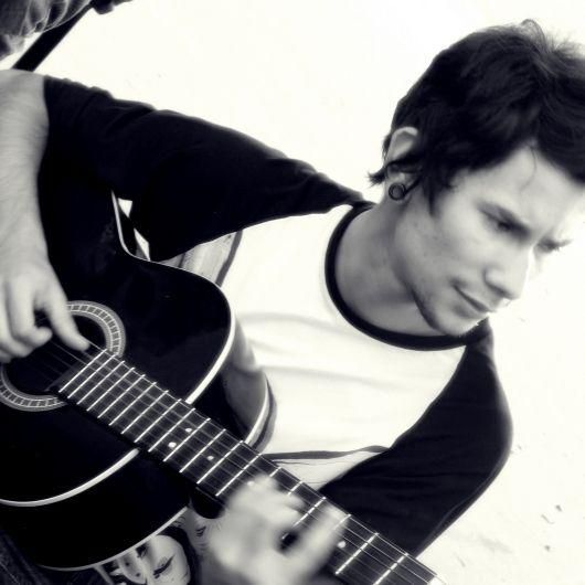 Photo of Pancadão Acústico