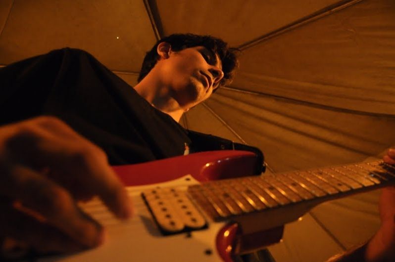 Foto de Dose Perigosa