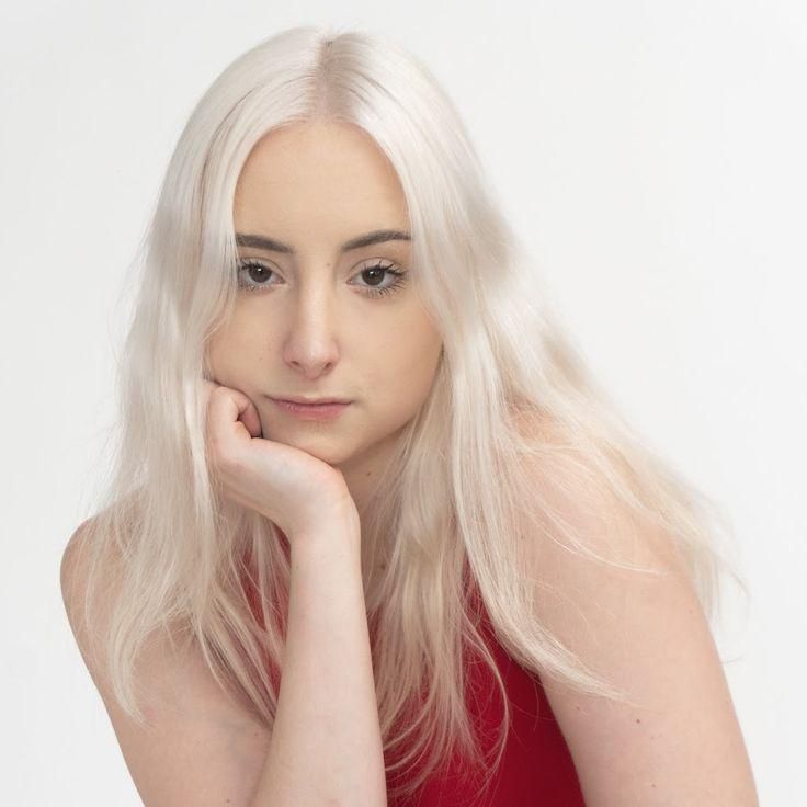 Foto de Renata Schneider