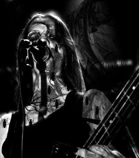 Foto de Ilkim Oulanem