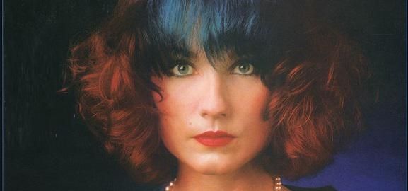 Foto de Shandi Sinnamon