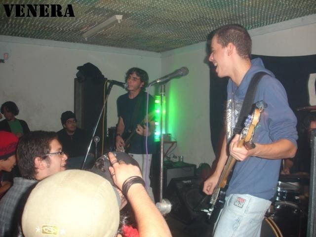 Foto de Venera (Piracicaba)