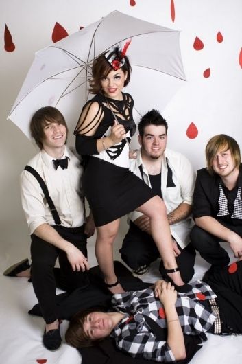 Foto de Don't Wake Aislin