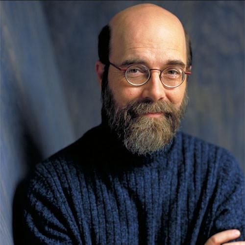 Foto de Michael Card