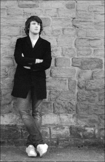 Foto de Skint & Demoralised