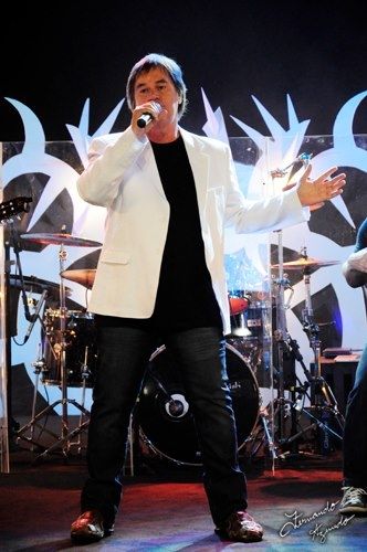 Foto de Rogério Rangel