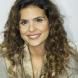 Foto do artista Aline Barros