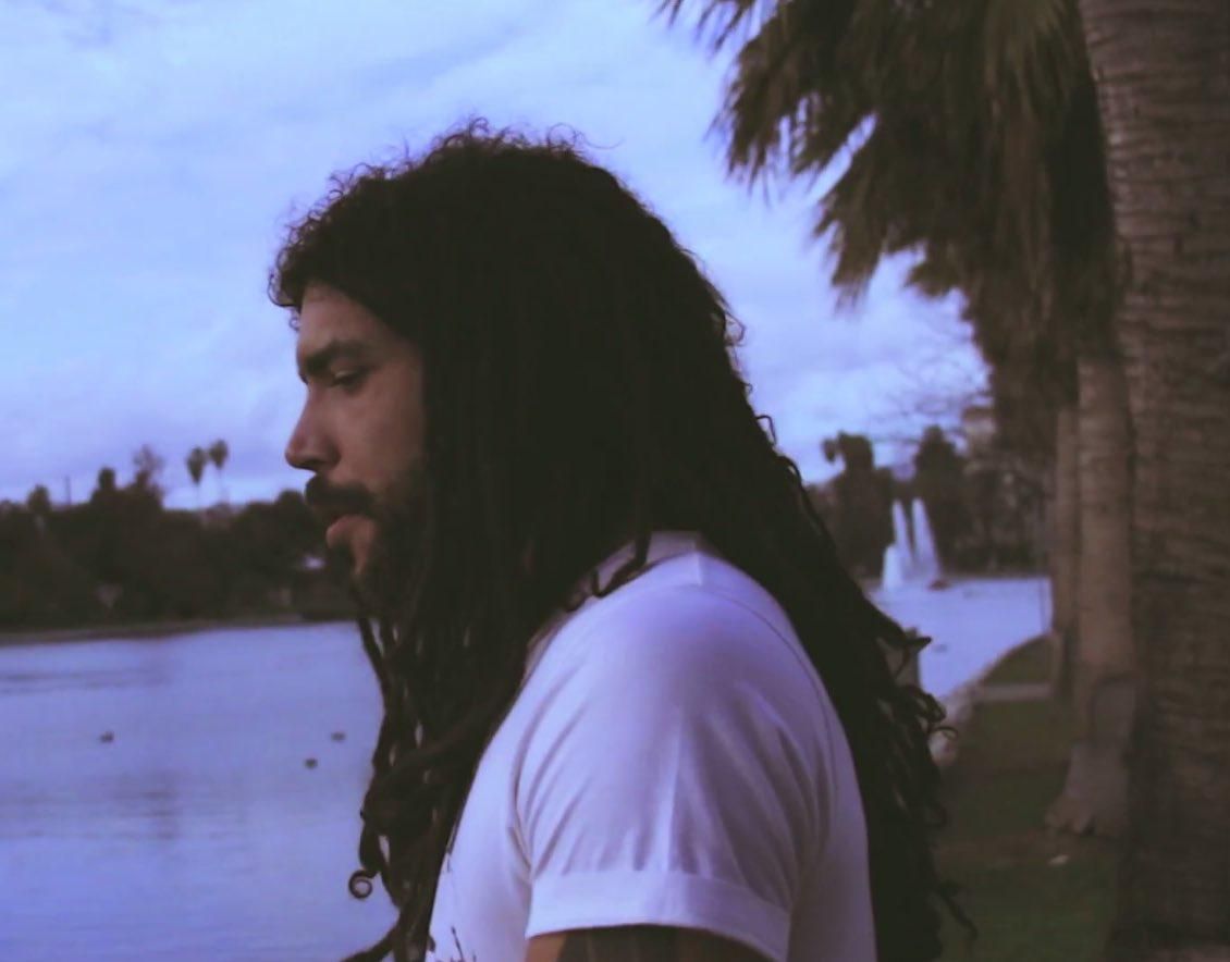 Foto de Jutty Taylor