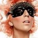 Foto do artista Lady Gaga