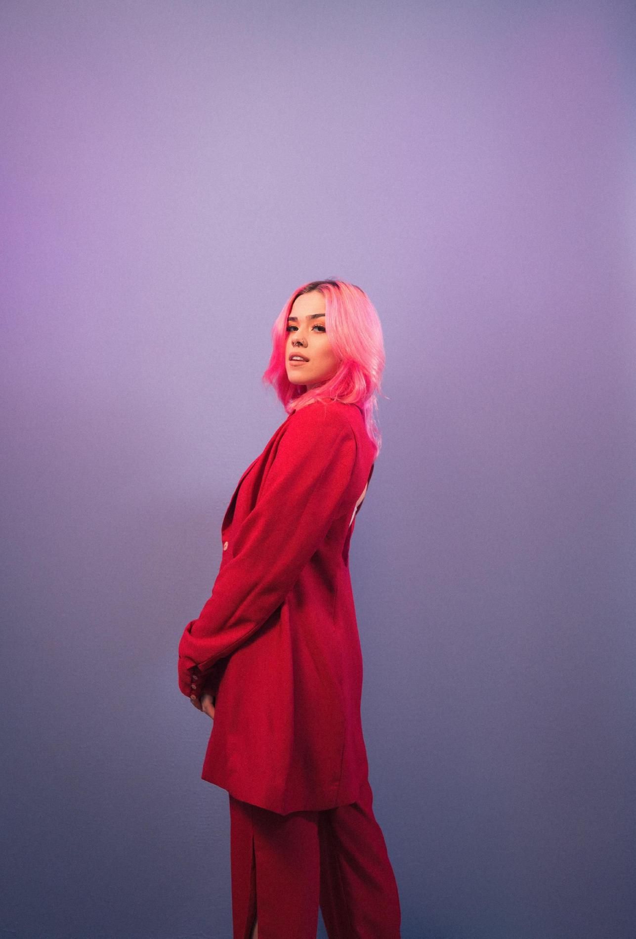 Foto de Mobi Colombo