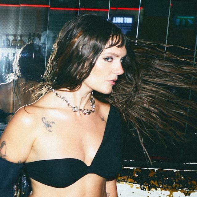 Foto de Tove Lo