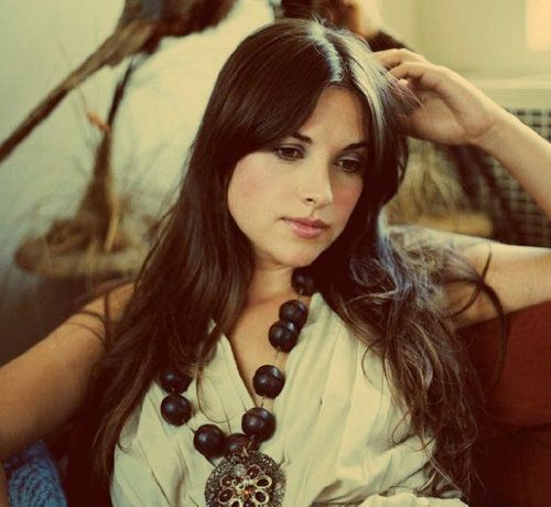 Foto de Slow Moving Millie