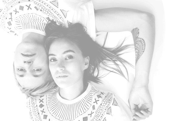 Photo of Highasakite