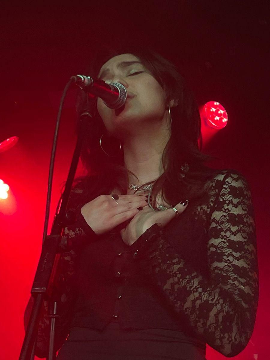 Foto de Wasia Project