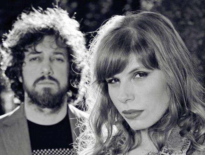 Foto de Little Nation