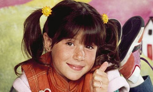 Foto de Punky, A Levada da Breca