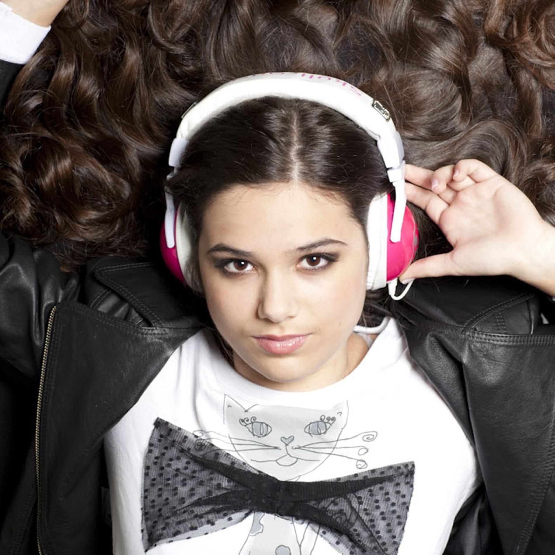 Foto de Renata Vontobel