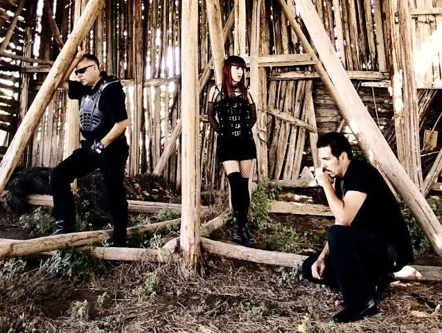 Photo of Culture Kultür