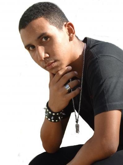 Foto de Weslley Brunno