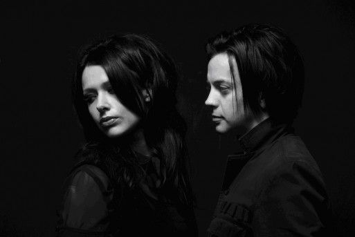 Foto de The Black Ryder