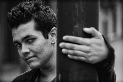 Foto de Lipe Freitas