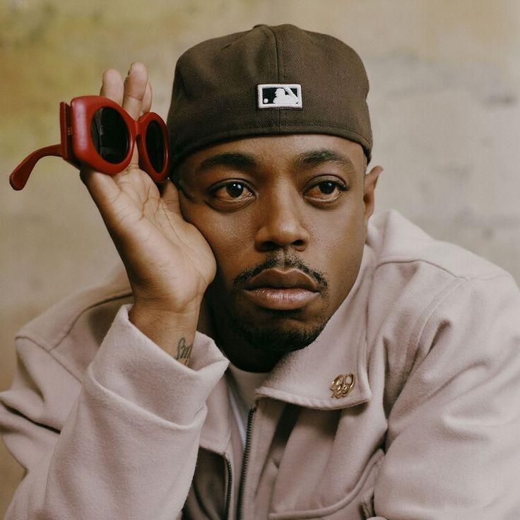 Photo of Westside Boogie