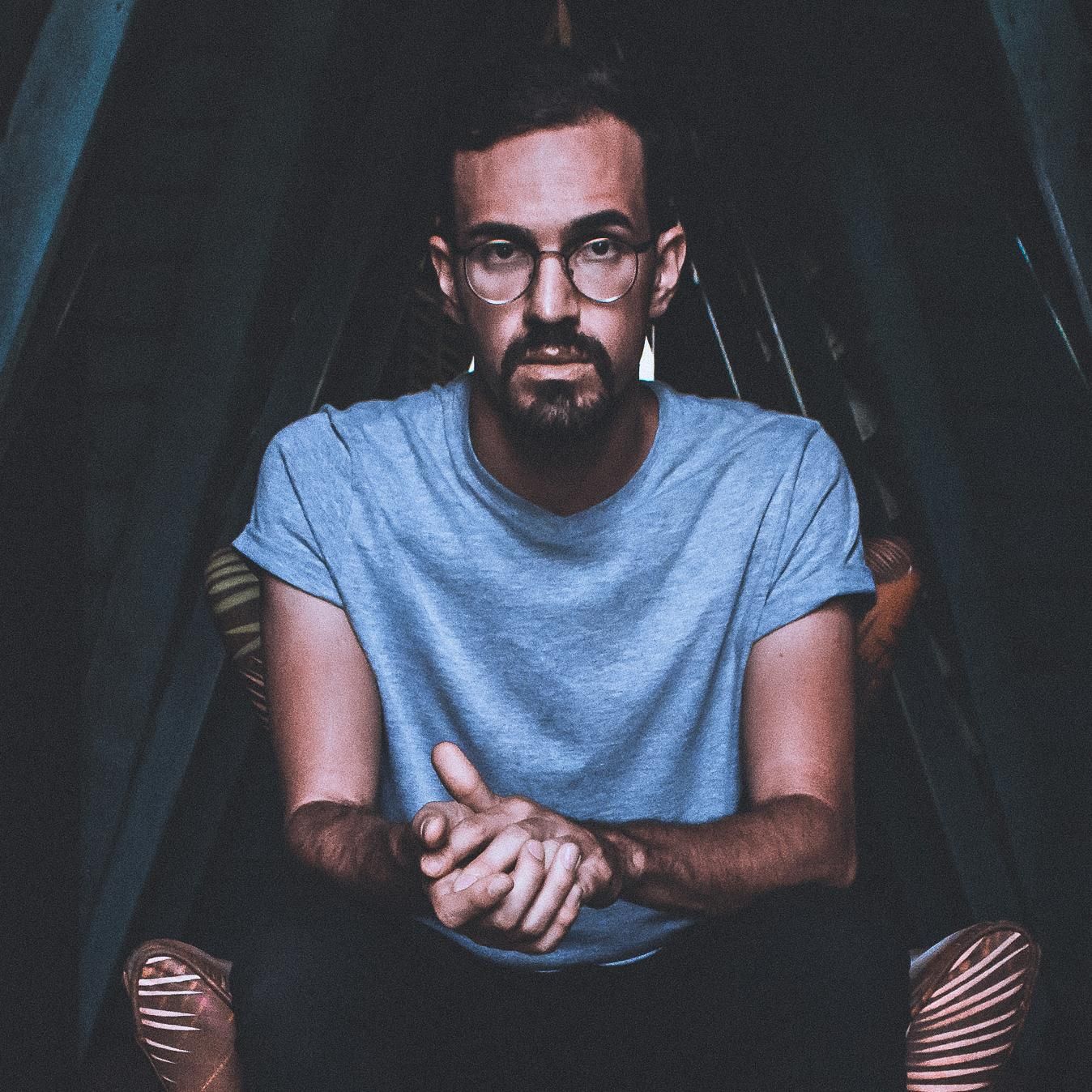 Foto de Duka Menezes