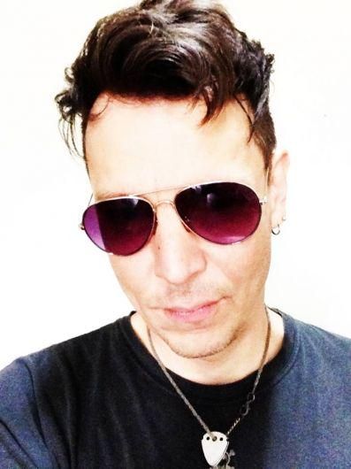 Foto de Vento Motivo