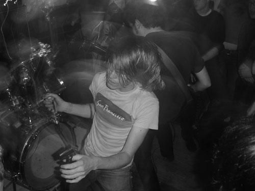 Foto de Funeral Diner