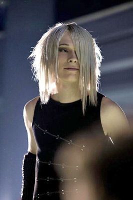 Foto de Cinema Bizarre