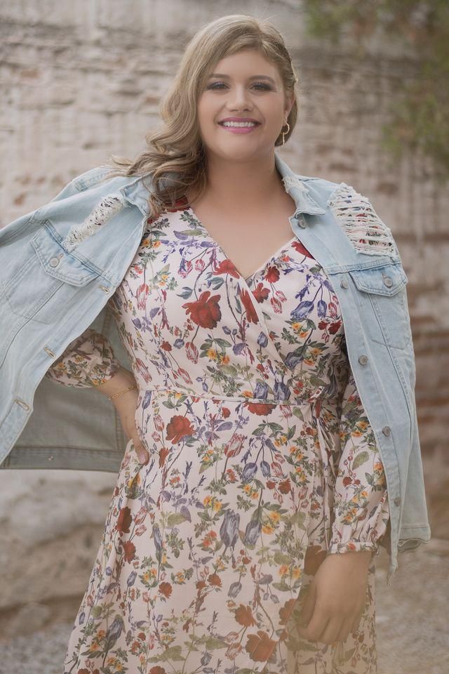 Foto de Marcela Gándara