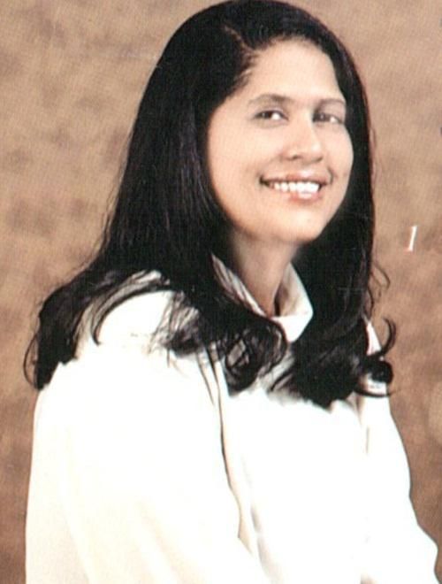 Foto de Noemia Nascimento