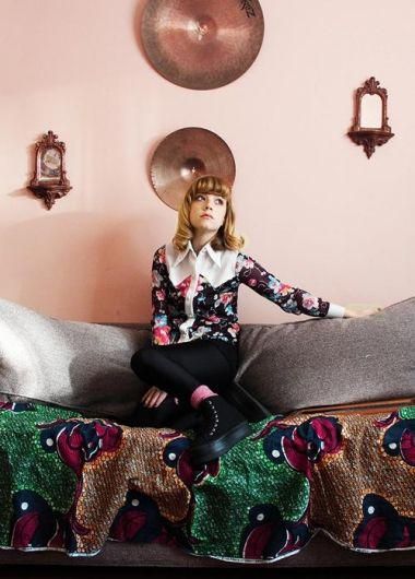 Foto de Computer Magic