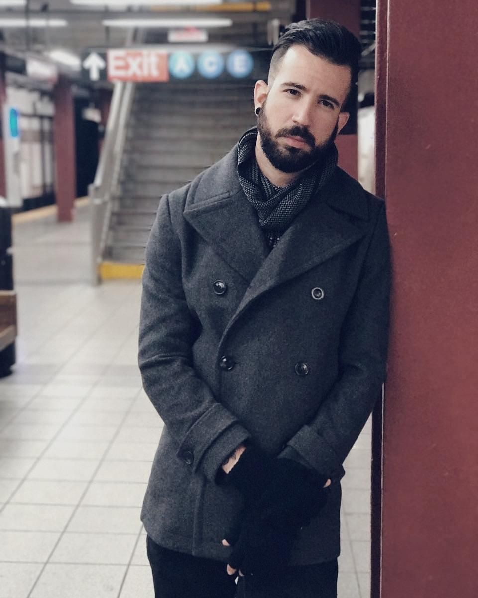 Photo of Faru Junior