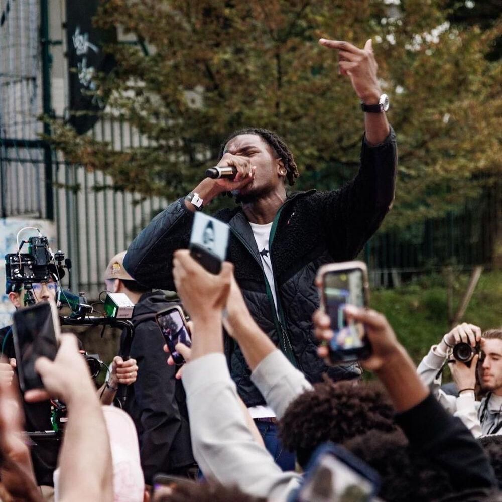 Foto de Nono La Grinta