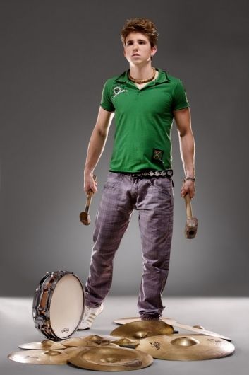 Foto de Turbinados do Forró