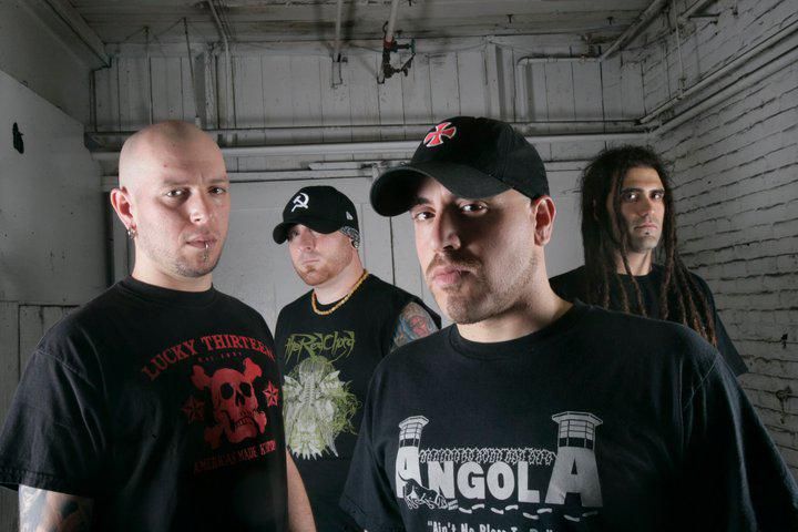 Foto de Dry Kill Logic