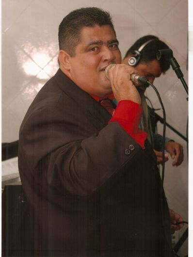 Foto de Grupo Tic Tac