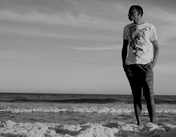 Foto de Anderson R Silva