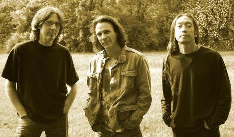 Foto de The Jelly Jam