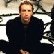 Foto do artista Coldplay