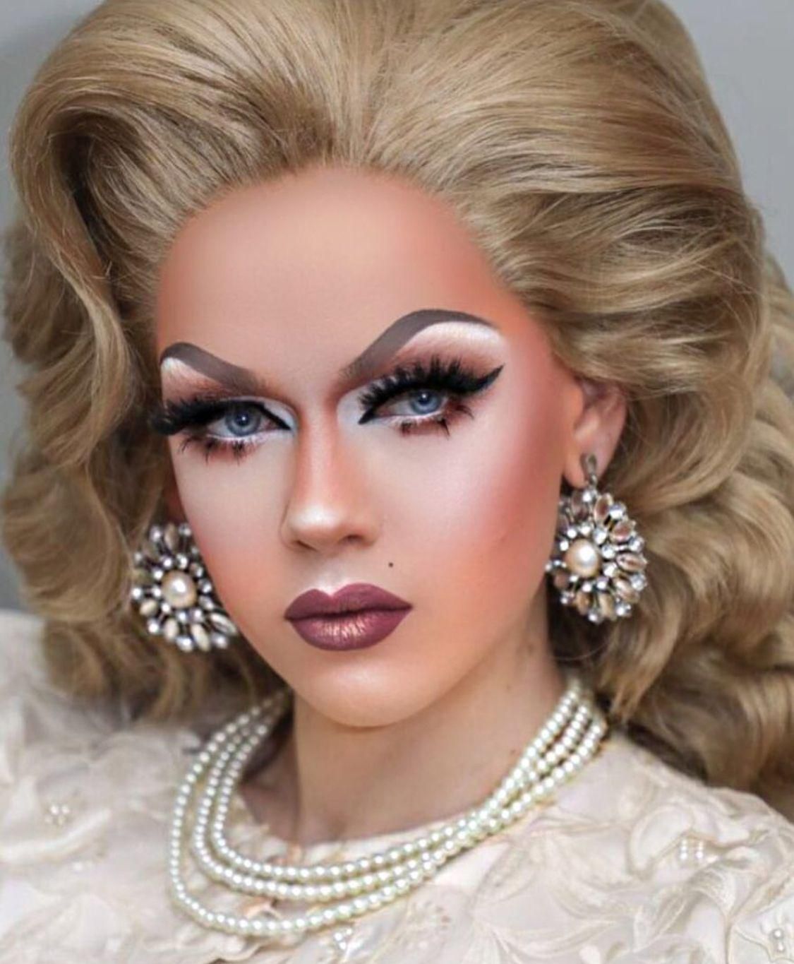 Foto de Blair St. Clair