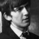 Foto del artista George Harrison