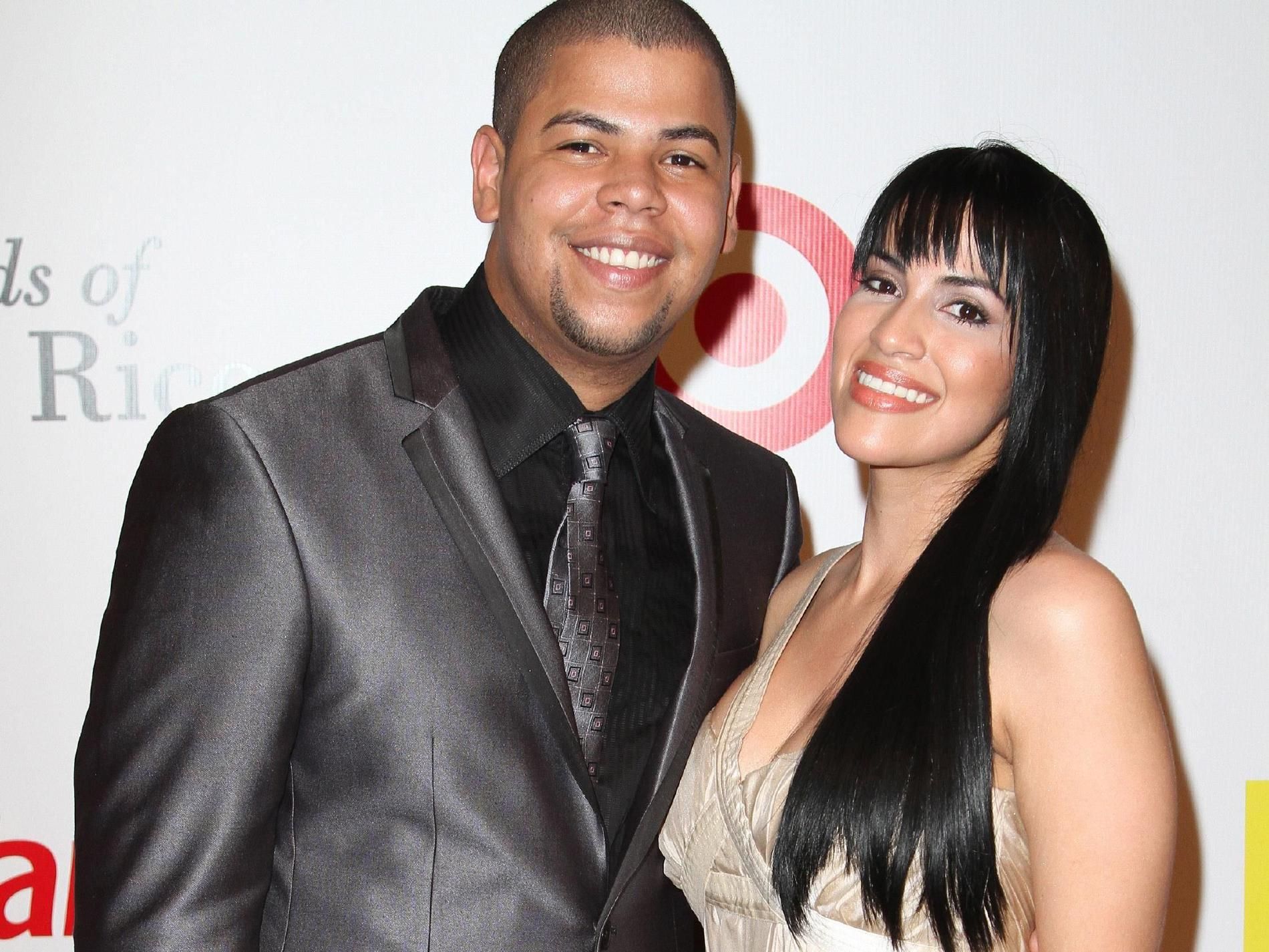 Foto de Tercer Cielo