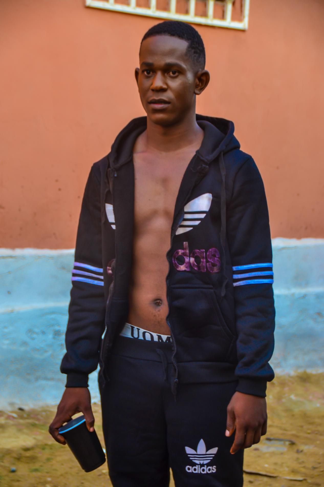 Foto de DJEM M ASTRO RURAL