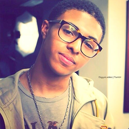 Foto de Diggy
