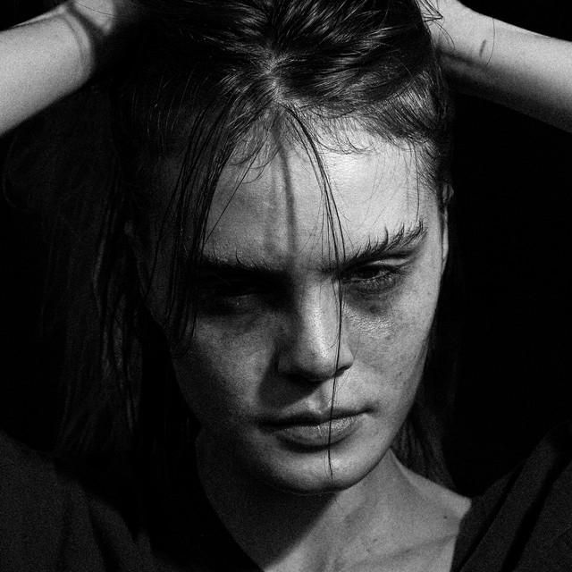 Photo of SOFIA ISELLA